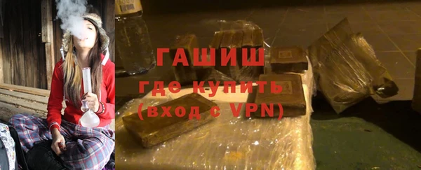 сатива Абинск