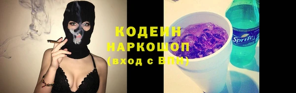 сатива Абинск